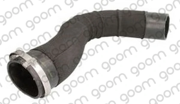 AH0335 Goom