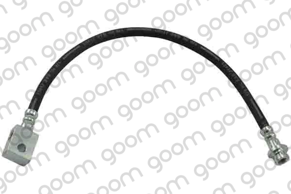 BH0105 Goom
