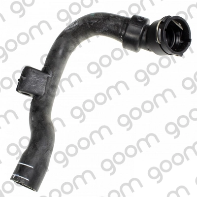 RH0090 Goom