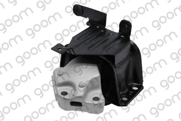 EM1240 Goom