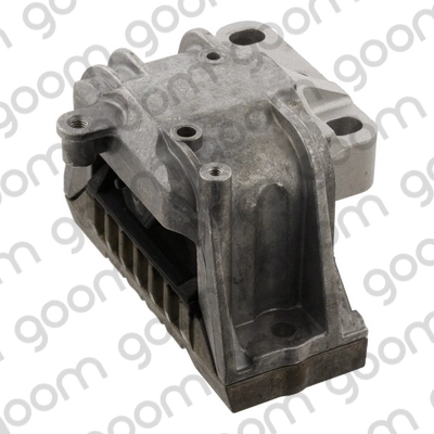 EM0410 Goom