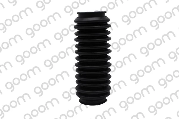 SBK0450 Goom