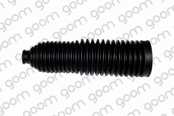 SBK0019 Goom