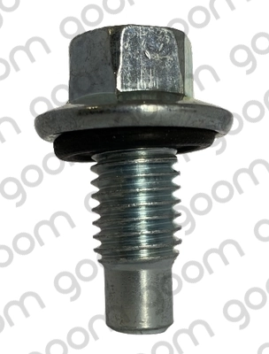 OP0024 Goom