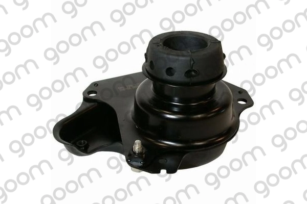 EM0641 Goom