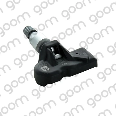 Sensor de ruedas, control presión neumáticos  Renault Laguna II hatchback comprar en España