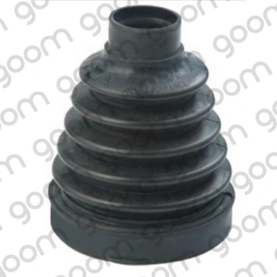 DB0451 Goom