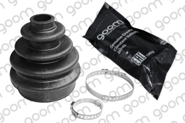 CB0012 Goom