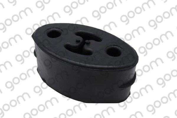 ESH0034 Goom