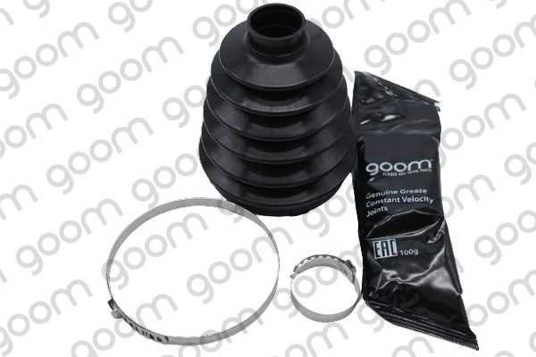 CB0324 Goom