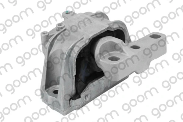 EM0433 Goom