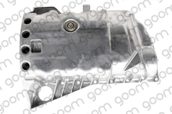 OS0036 Goom