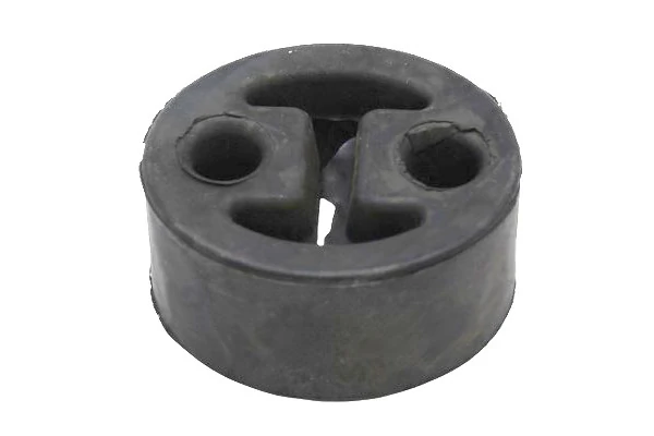 CS0145 Goom