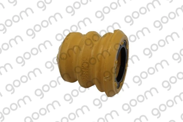 SBB0182 Goom