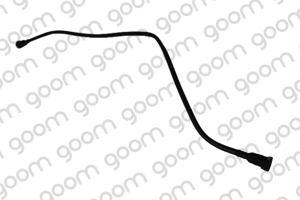FH0003 Goom