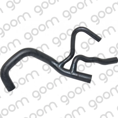 RH0426 Goom