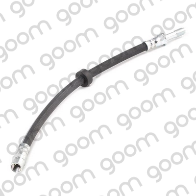 BH0070 Goom