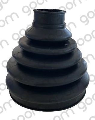 DB0308 Goom