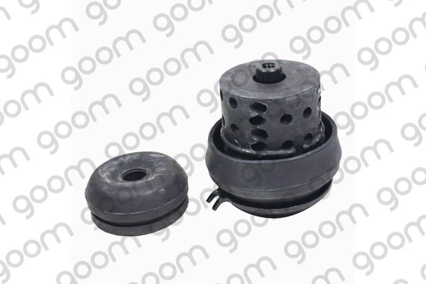 EM0361 Goom