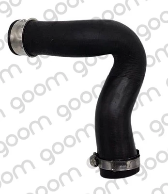AH0373 Goom