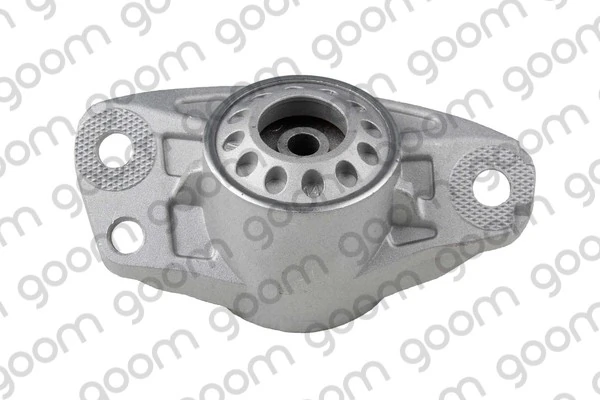 SM0521 Goom