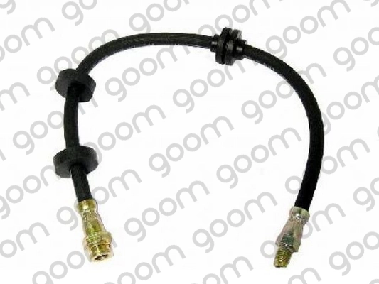 Comprar Tubo flexible de frenos delantero Doblo I 223