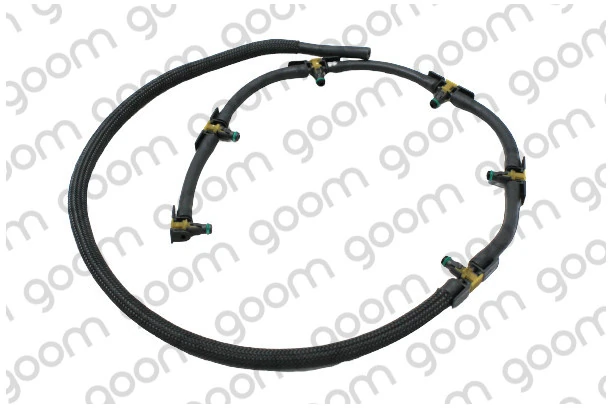 HFO0023 Goom