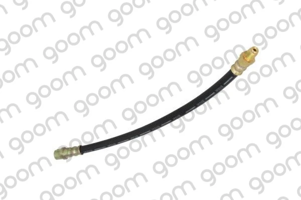 BH0174 Goom