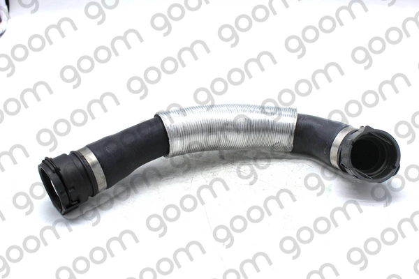 RH1031 Goom