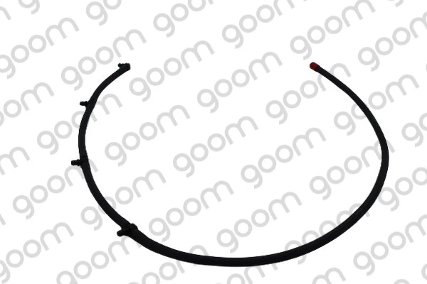 HFO0020 Goom