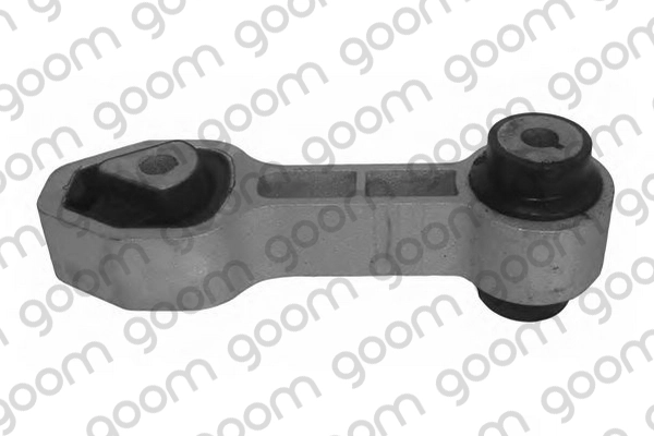 EM0996 Goom