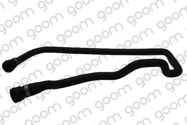 RH1026 Goom