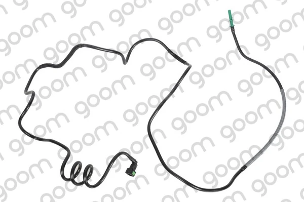 FH0001 Goom