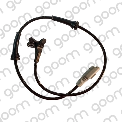 AS0025 Goom