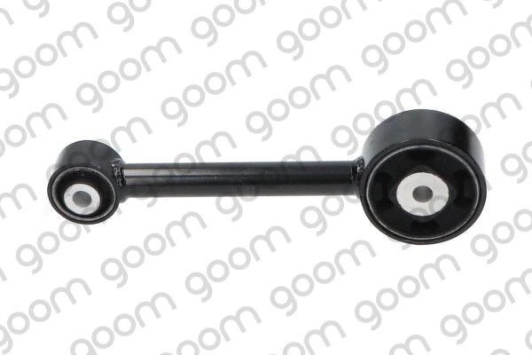 EM2218 Goom