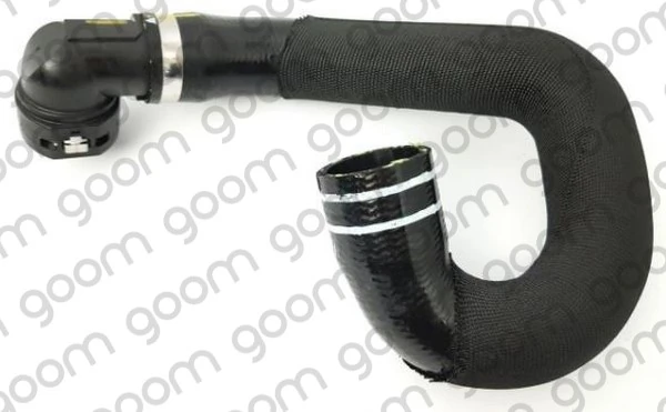 RH2268 Goom