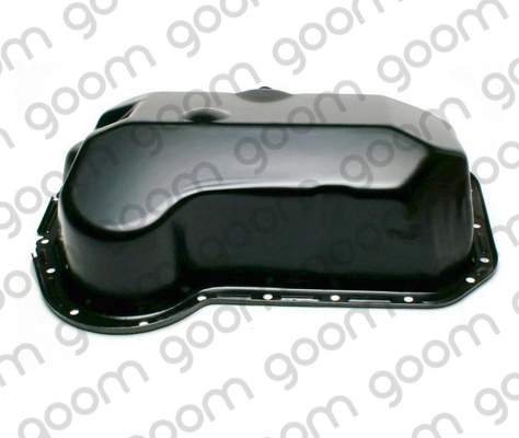 OS0019 Goom