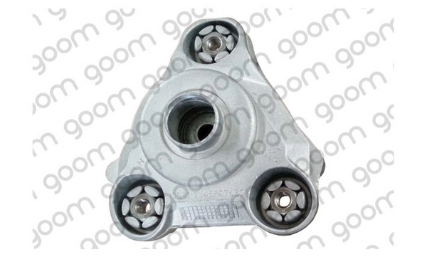 SM0038 Goom