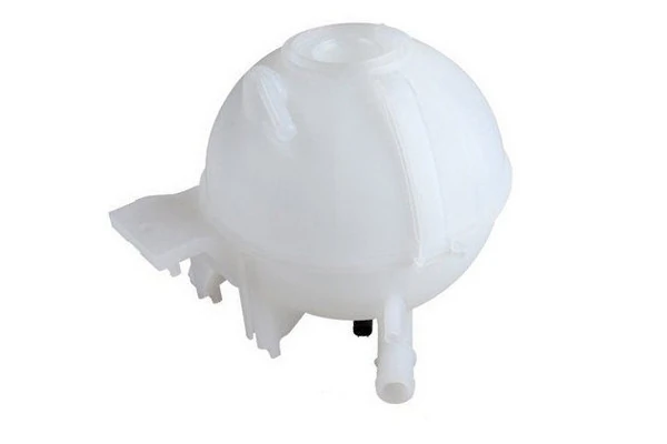 Botella expansion Volkswagen Crafter  desde 36,24 €