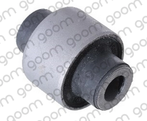 CAS0296 Goom