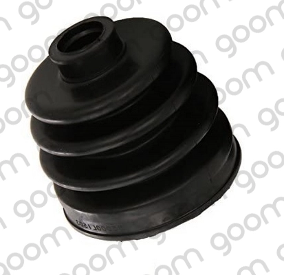 DB0061 Goom
