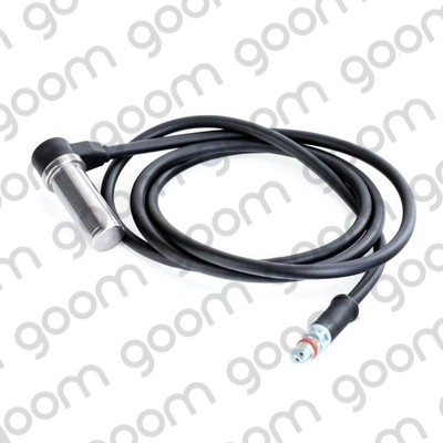 AS0001 Goom