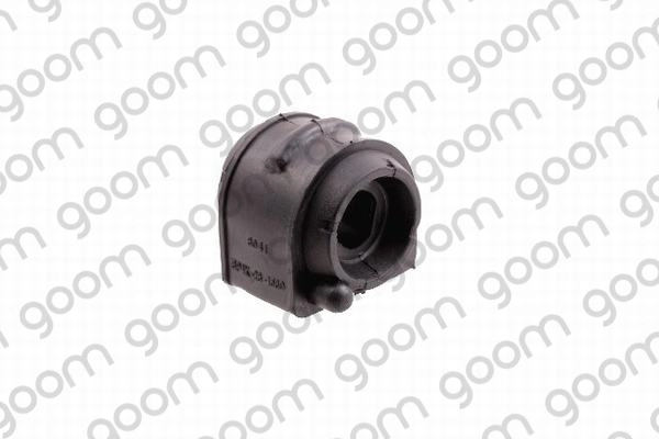 SS0354 Goom