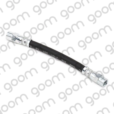 BH0061 Goom