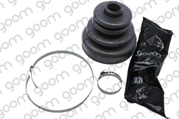 CB0302 Goom