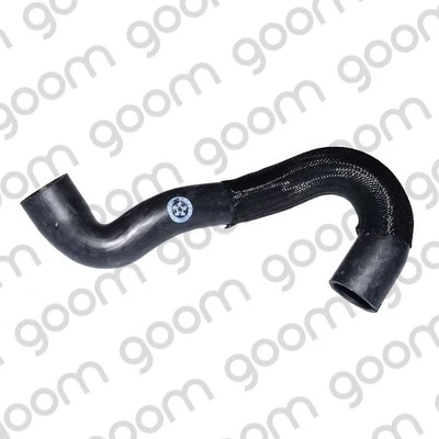 RH2135 Goom