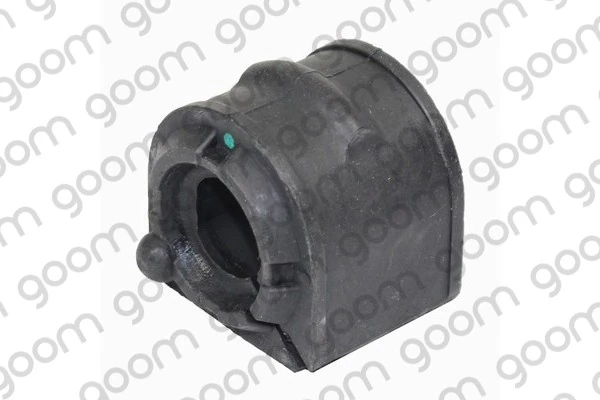 SS0071 Goom