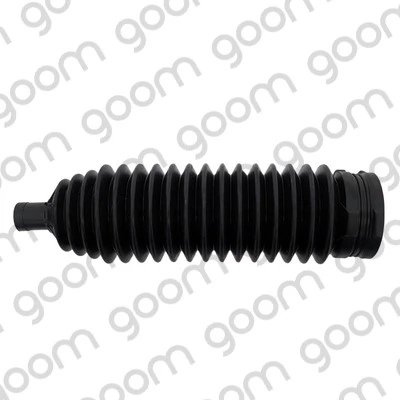 SBK0213 Goom