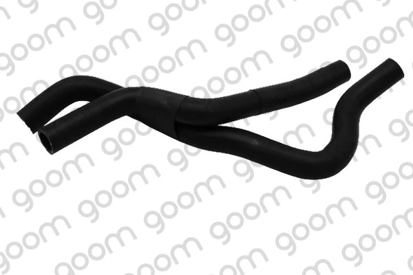 HC0054 Goom
