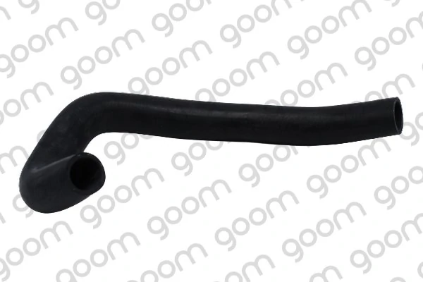 RH2615 Goom